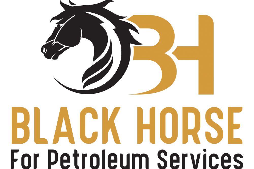 2023-blackhorse